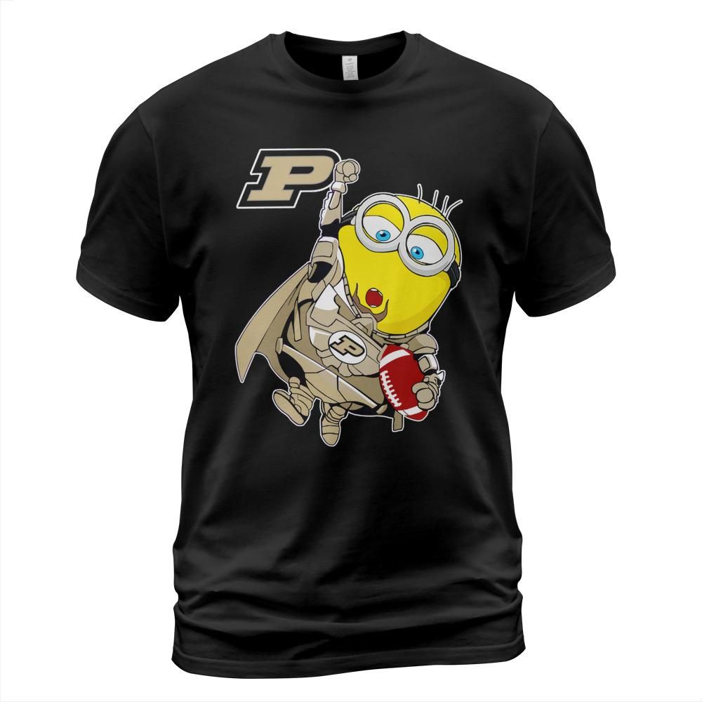 9cwnmbxj/products/6a17b7493dc5e200085e5670/attributes-slide:2d-unisex-classic-t-shirt,color:black/front-bg4_QILqfAJZ