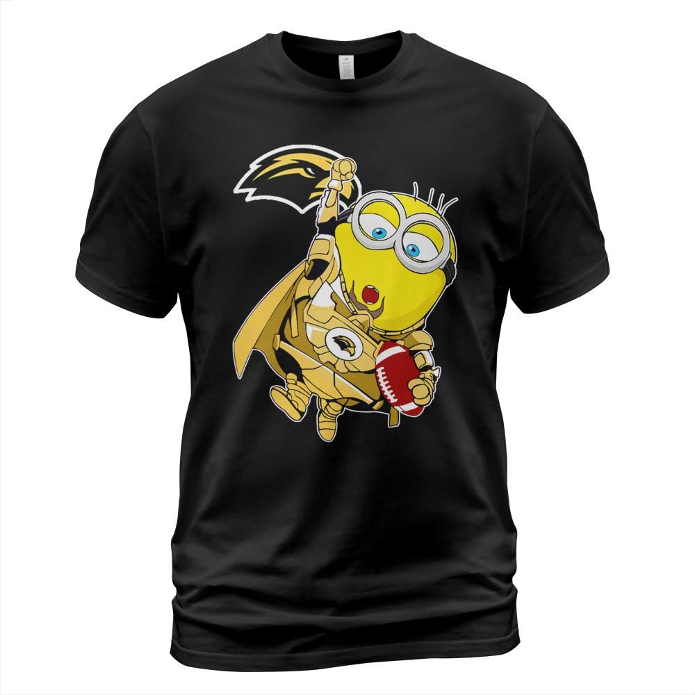 9cwnmbxj/products/6a17b7523dc5e200085eadd6/attributes-slide:2d-unisex-classic-t-shirt,color:black/front-vMyutX3BqbDn