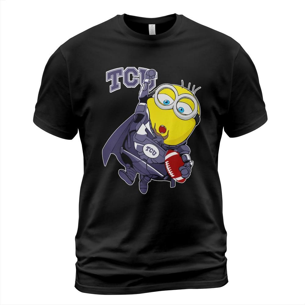 9cwnmbxj/products/6a17b7543dc5e200085ec6ce/attributes-slide:2d-unisex-classic-t-shirt,color:black/front-P38LrOOz_yG4
