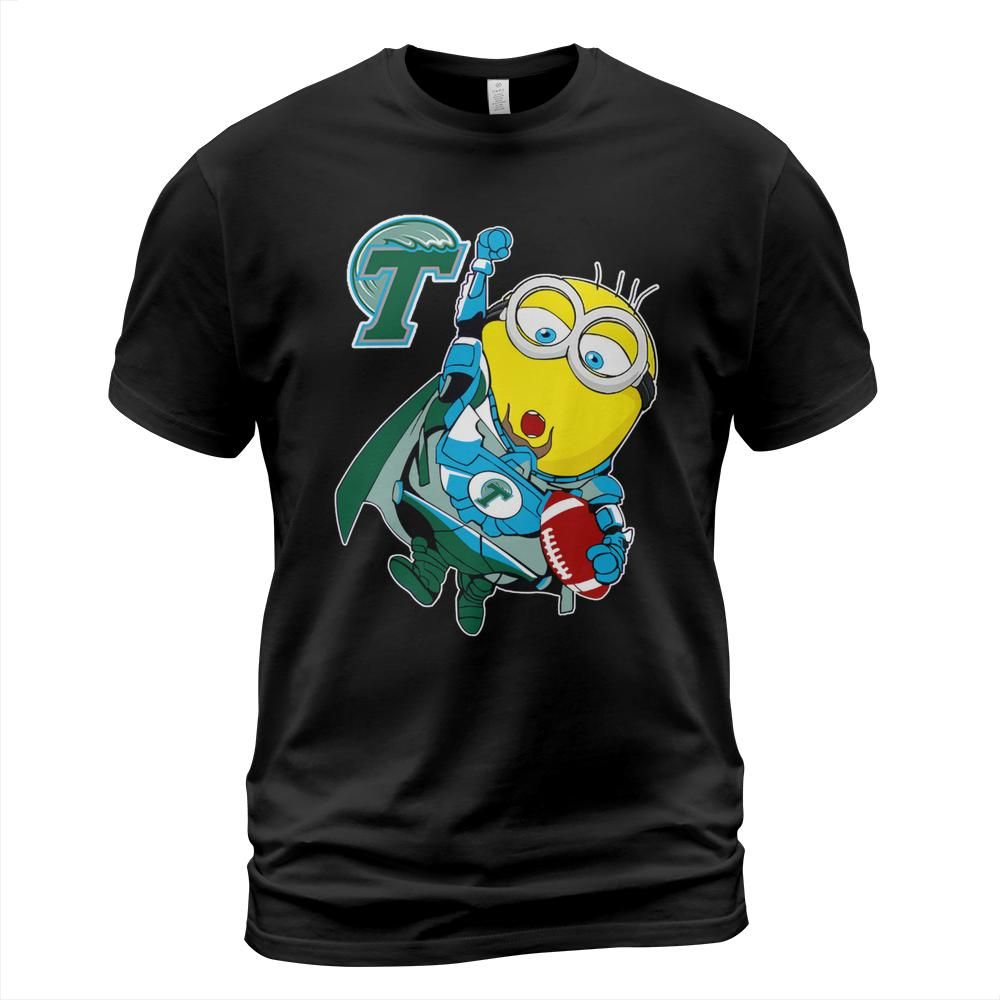 9cwnmbxj/products/6a17b75c3dc5e200085f11c3/attributes-slide:2d-unisex-classic-t-shirt,color:black/front-sIFtFvgyNNEz