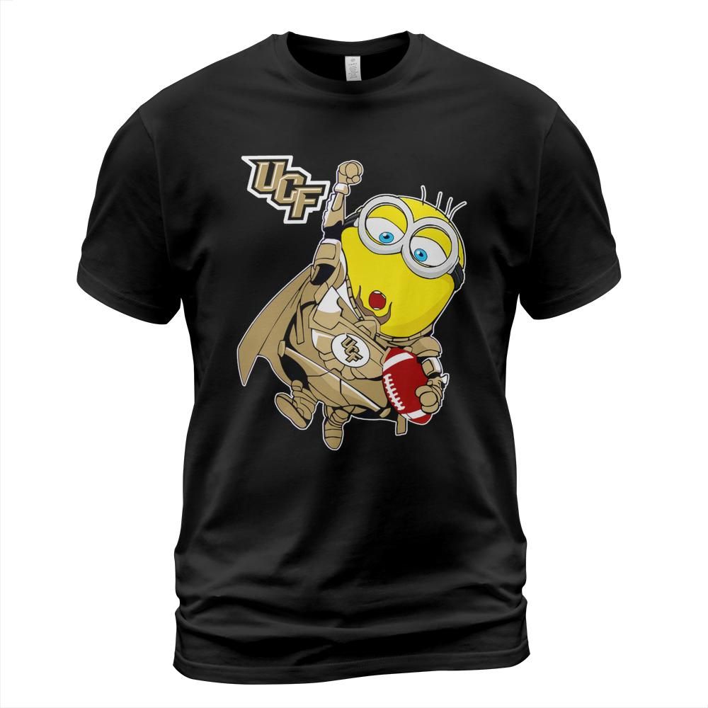 9cwnmbxj/products/6a17b75f3dc5e200085f3737/attributes-slide:2d-unisex-classic-t-shirt,color:black/front-9oCfrLuqupK