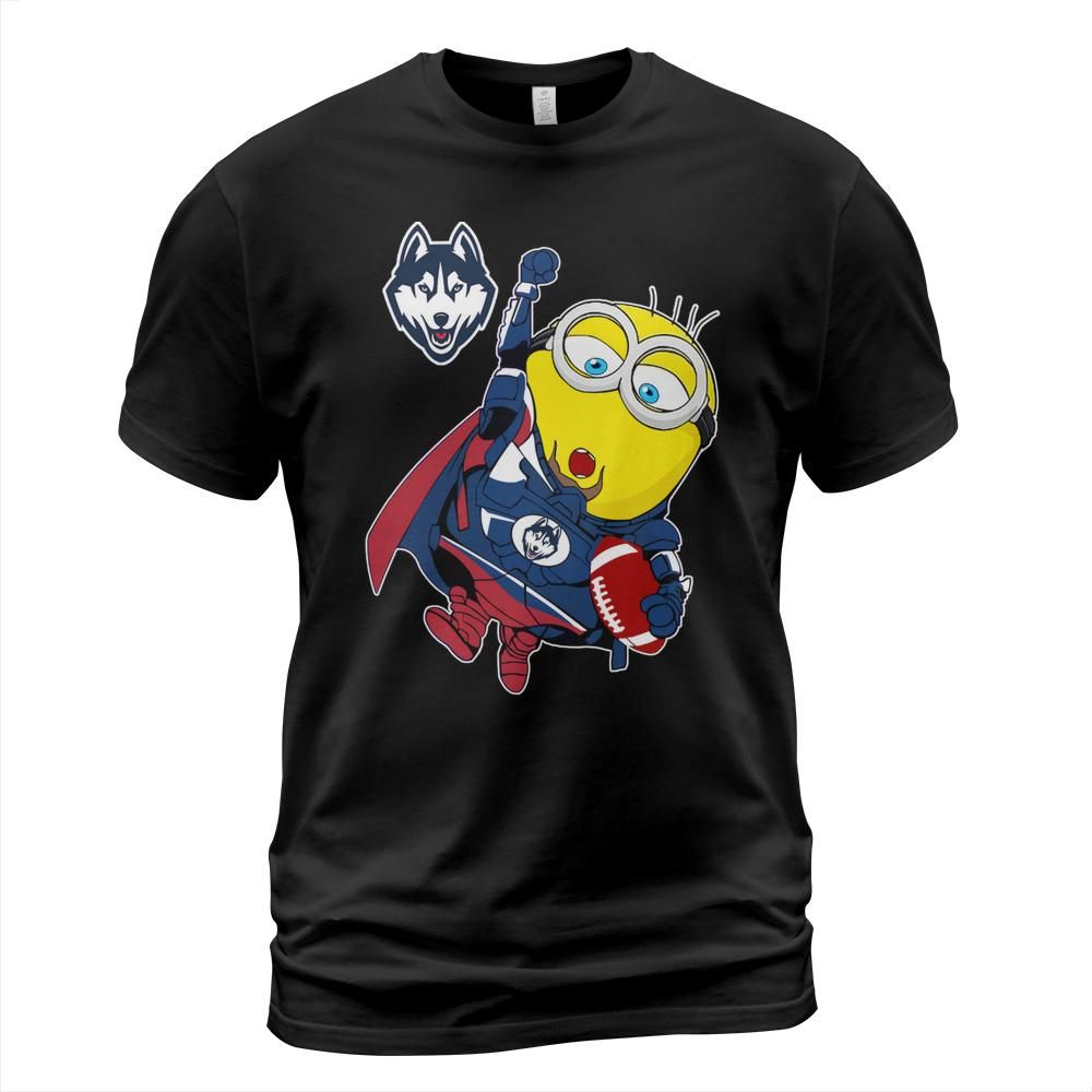 9cwnmbxj/products/6a17b7623dc5e200085f5030/attributes-slide:2d-unisex-classic-t-shirt,color:black/front-qhUYer9lgVcn