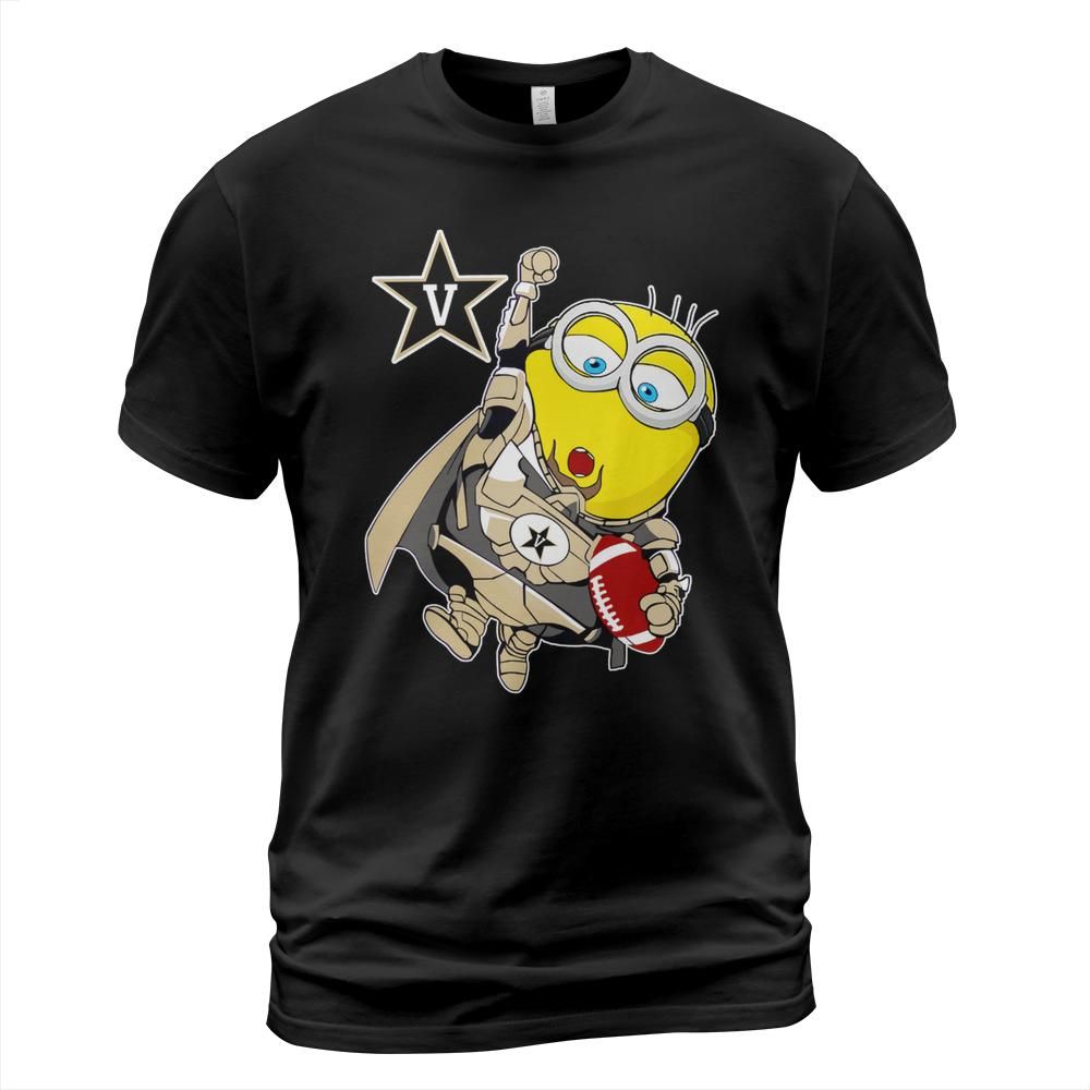 9cwnmbxj/products/6a17b7683dc5e200085f8e9d/attributes-slide:2d-unisex-classic-t-shirt,color:black/front-Vujm6JFnKPCR