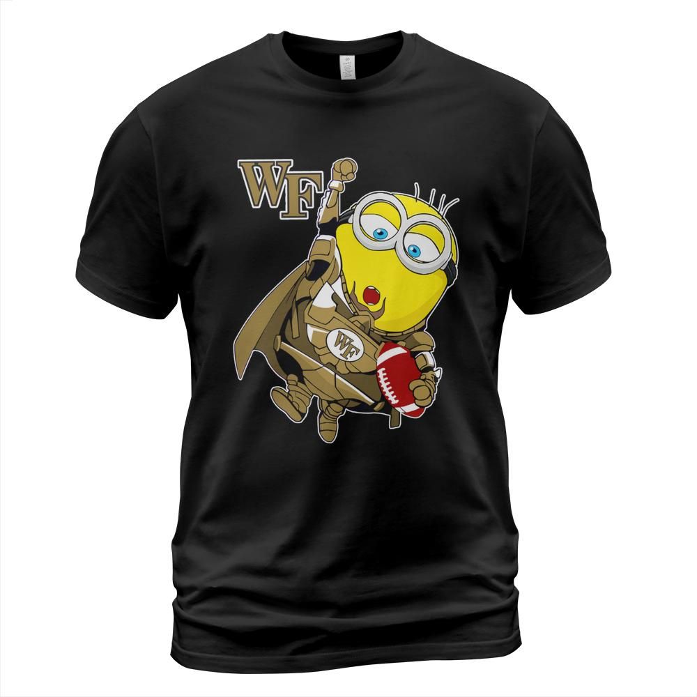 9cwnmbxj/products/6a17b76c3dc5e200085fc08e/attributes-slide:2d-unisex-classic-t-shirt,color:black/front-HkHoZhMHOvWo