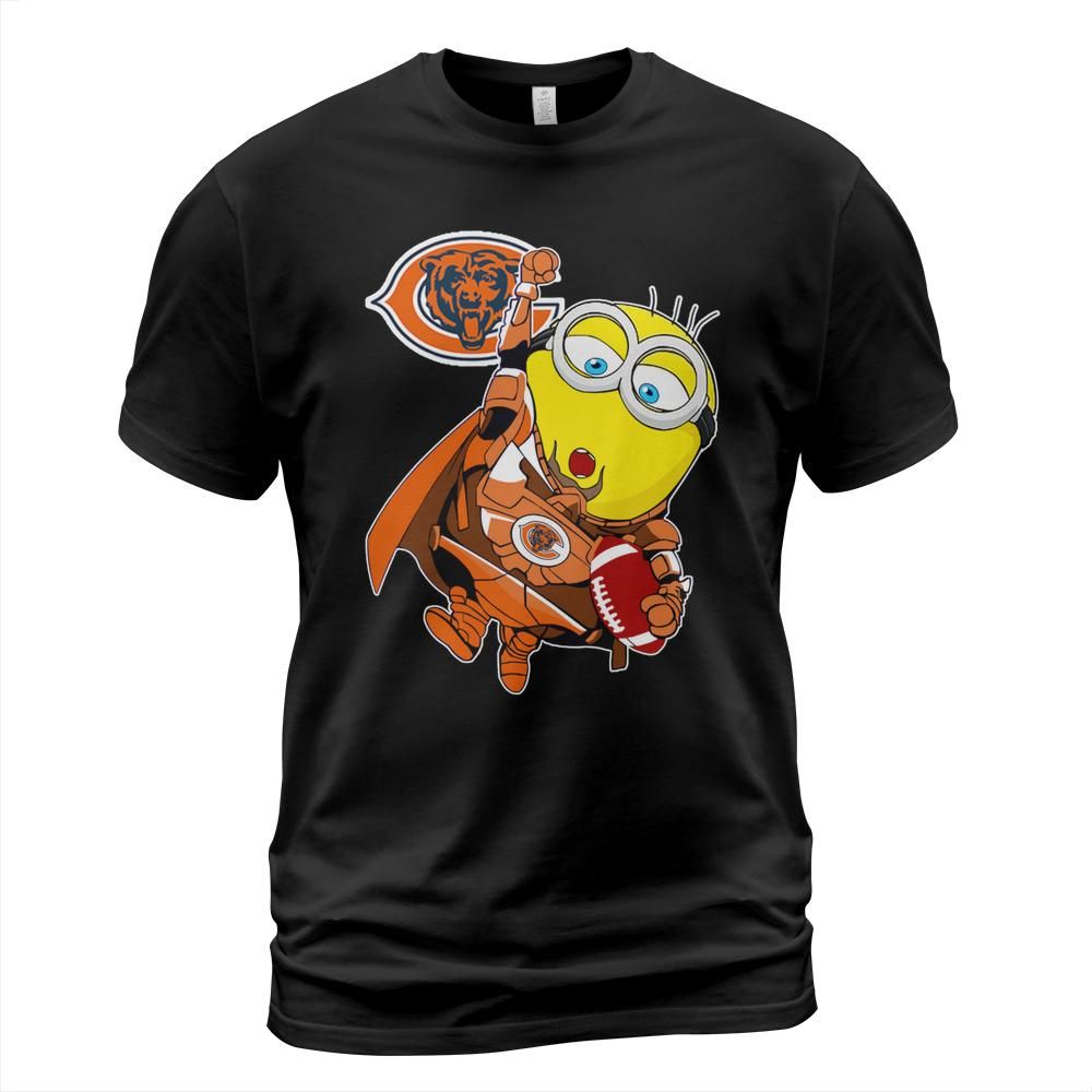 9cwnmbxj/products/6a17b7753dc5e200086017f4/attributes-slide:2d-unisex-classic-t-shirt,color:black/front-0mMWff25JU7q