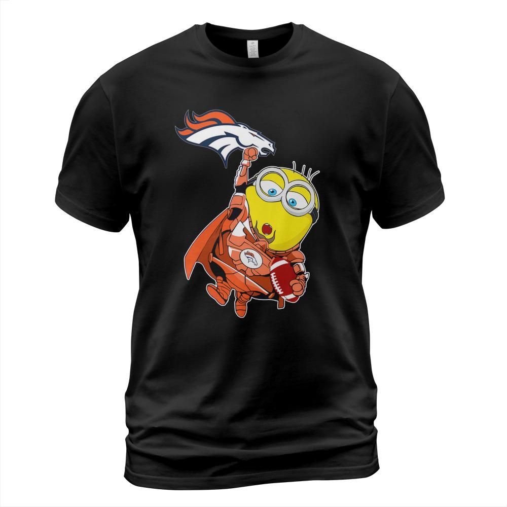 9cwnmbxj/products/6a17b7793dc5e20008603d69/attributes-slide:2d-unisex-classic-t-shirt,color:black/front-q_AgTFM1dIRG