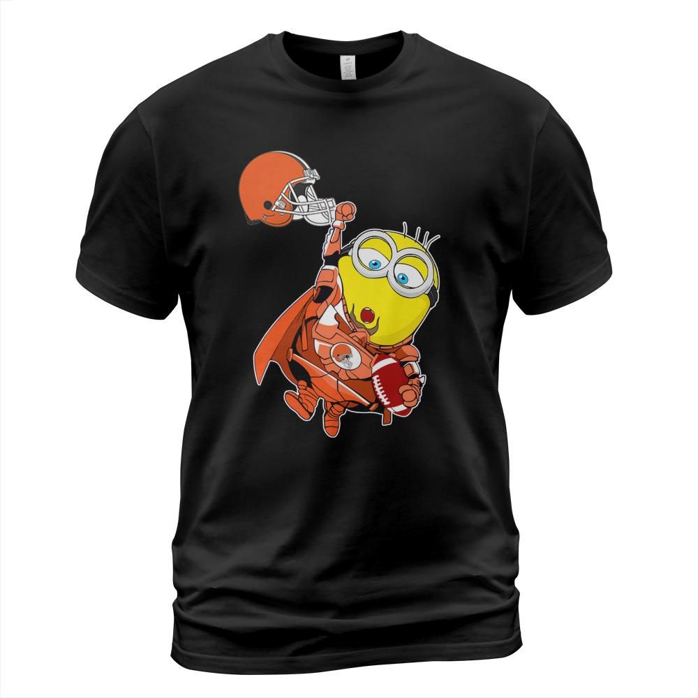 9cwnmbxj/products/6a17b77a3dc5e200086049e5/attributes-slide:2d-unisex-classic-t-shirt,color:black/front-8Rcz2G_trn1