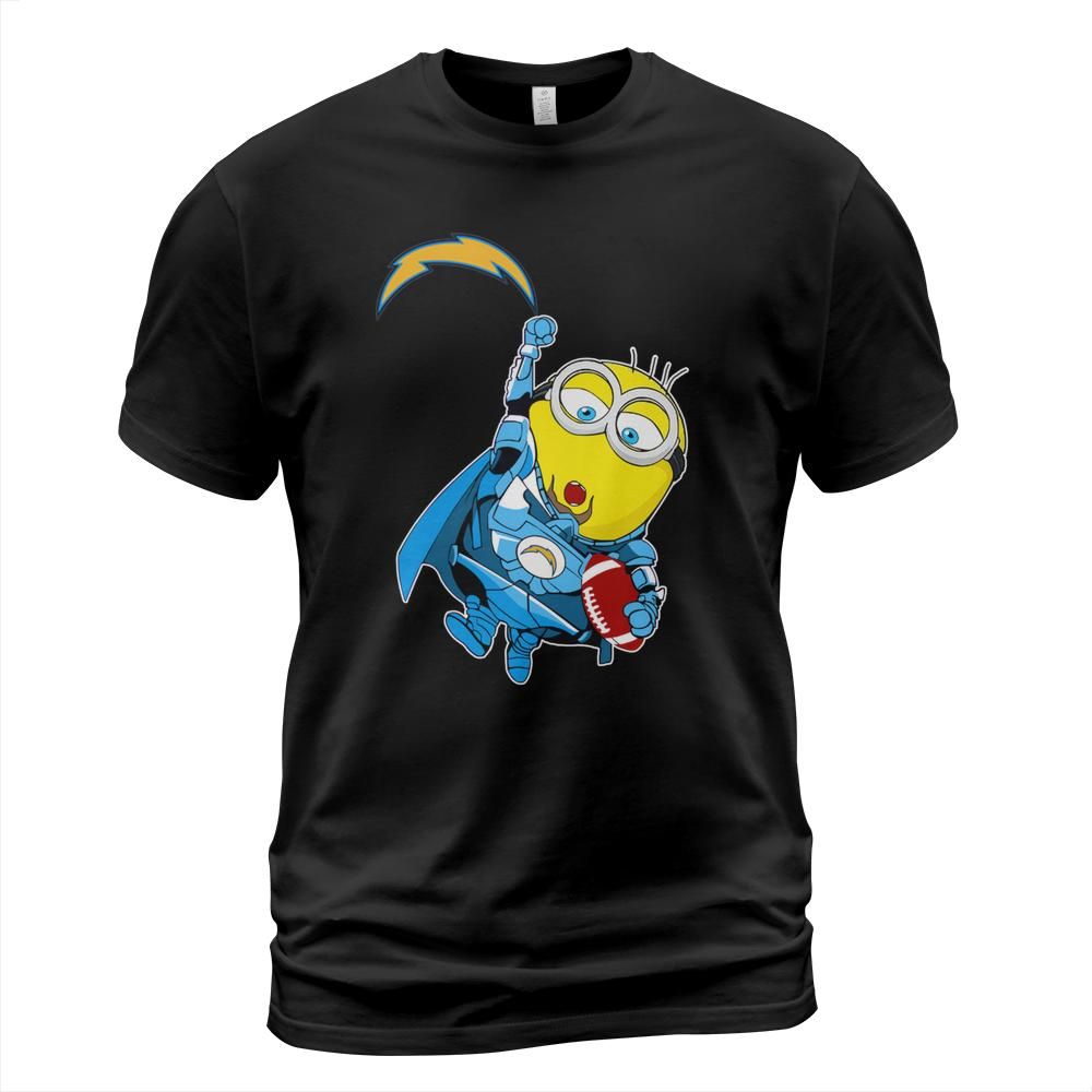 9cwnmbxj/products/6a17b77e3dc5e20008606f5a/attributes-slide:2d-unisex-classic-t-shirt,color:black/front-Ret3h2rHVEa4