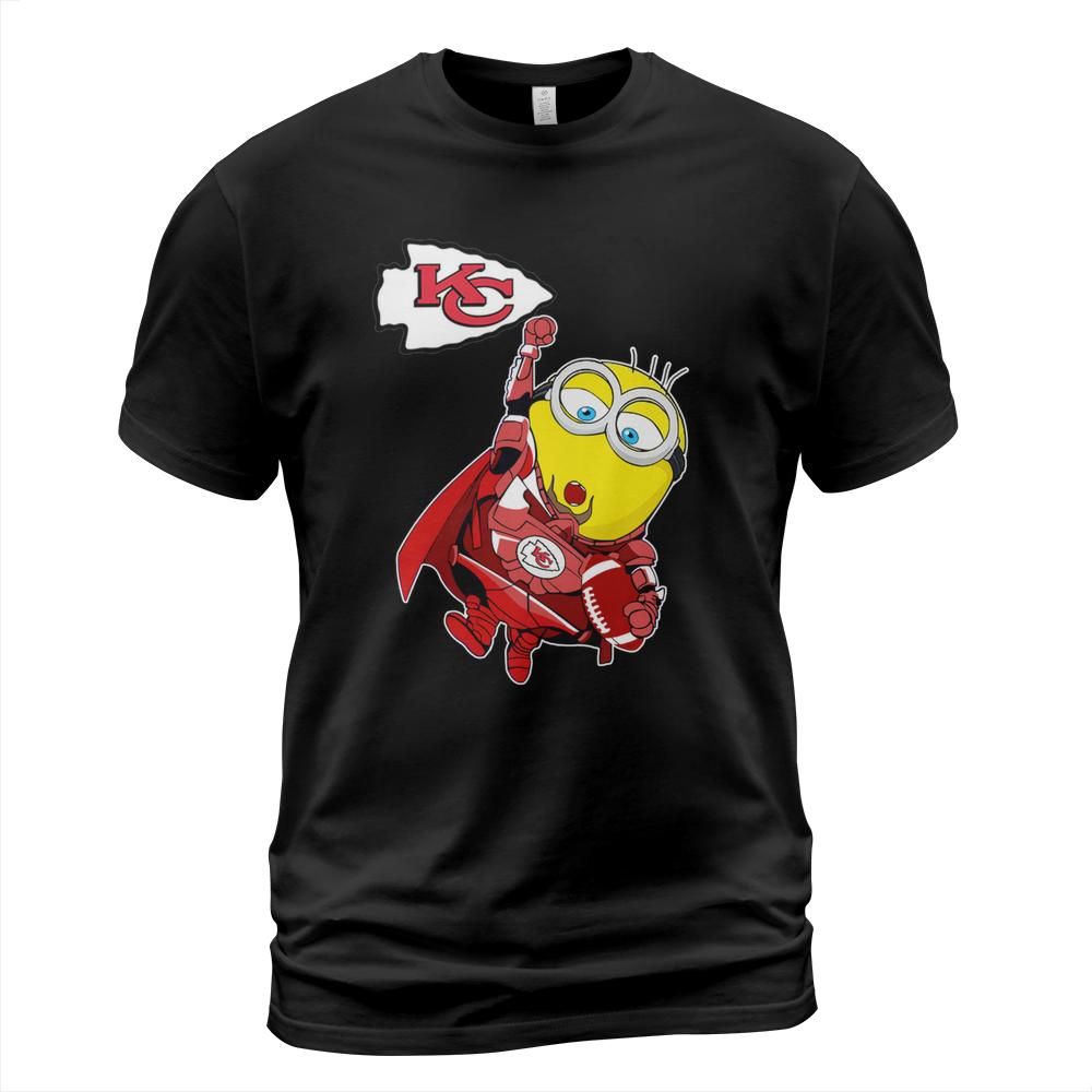 9cwnmbxj/products/6a17b77f3dc5e20008607bd6/attributes-slide:2d-unisex-classic-t-shirt,color:black/front-JVAT6s5FGqFm