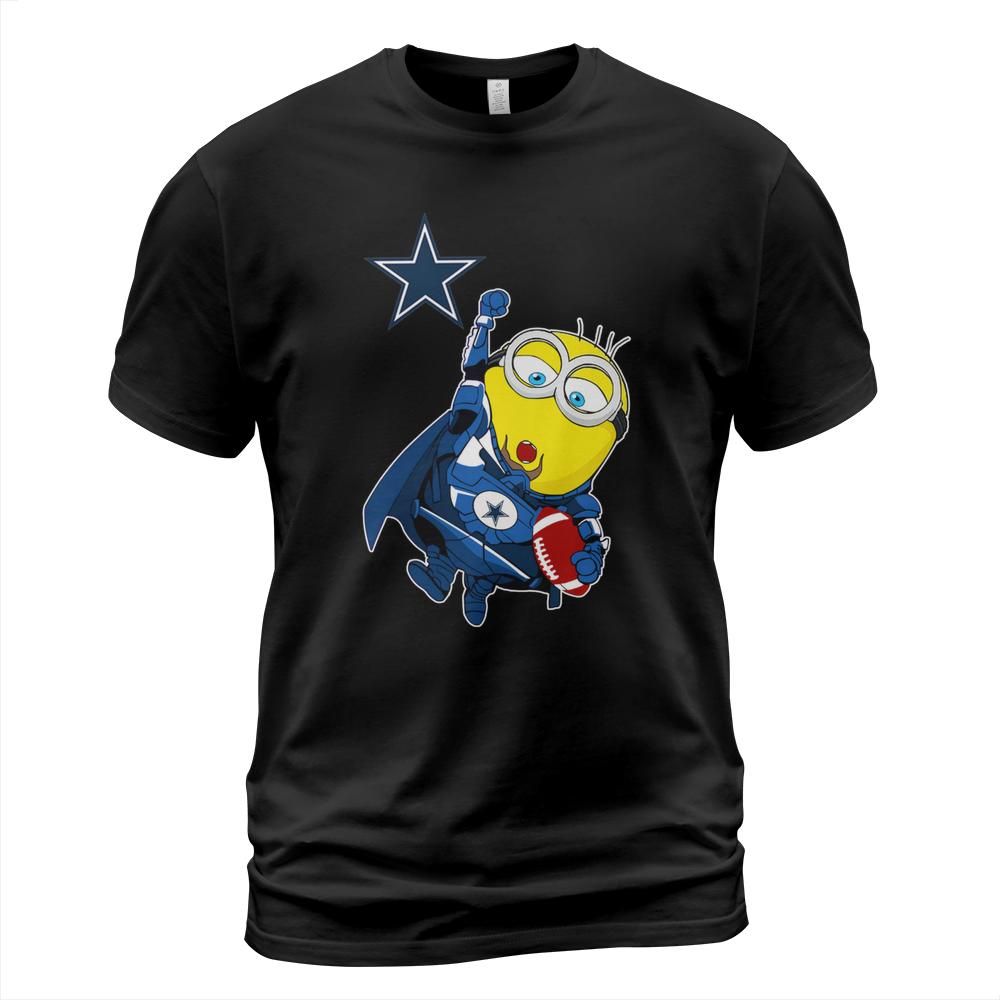 9cwnmbxj/products/6a17b7813dc5e200086094ce/attributes-slide:2d-unisex-classic-t-shirt,color:black/front-HcE40Jh_pYL3