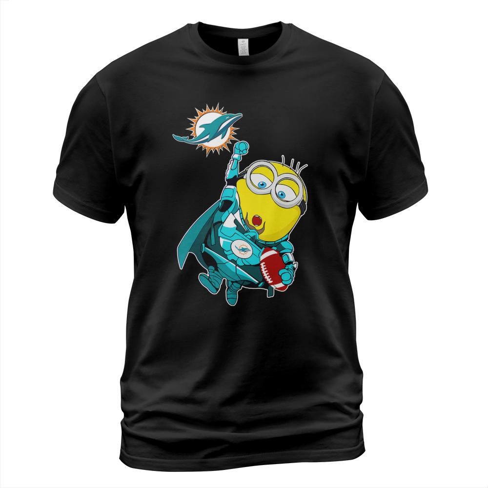 9cwnmbxj/products/6a17b7833dc5e2000860a14b/attributes-slide:2d-unisex-classic-t-shirt,color:black/front-E3sE_0uKCpYL