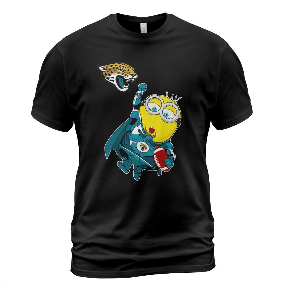 9cwnmbxj/products/6a17b7873dc5e2000860d33b/attributes-slide:2d-unisex-classic-t-shirt,color:black/front-Qf80santnkGN