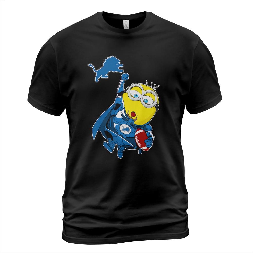 9cwnmbxj/products/6a17b7893dc5e2000860ec34/attributes-slide:2d-unisex-classic-t-shirt,color:black/front-gWLEDClFn9kl