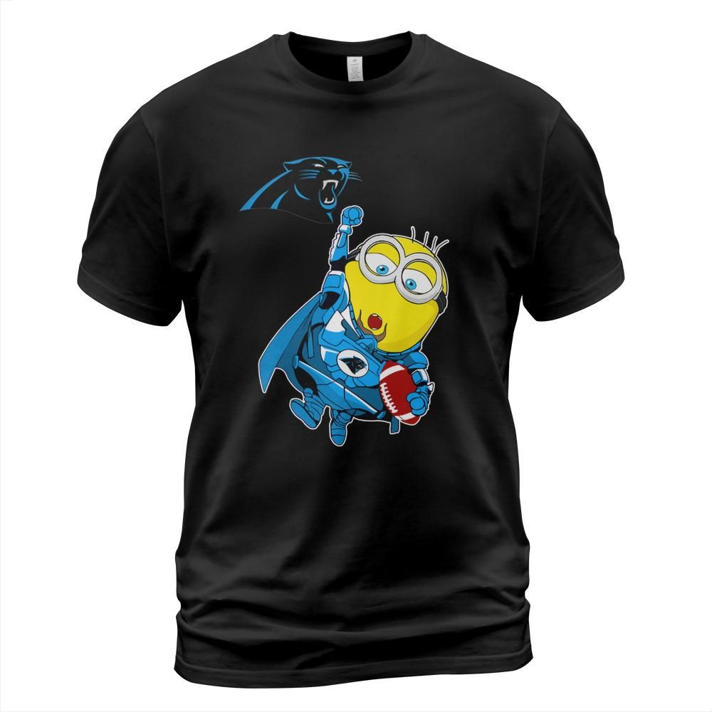 9cwnmbxj/products/6a17b78c3dc5e2000861052c/attributes-slide:2d-unisex-classic-t-shirt,color:black/front-T0r859DP9EhN