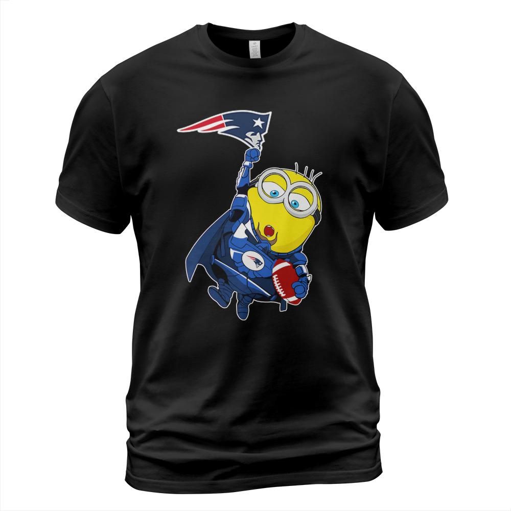 9cwnmbxj/products/6a17b78d3dc5e200086111a9/attributes-slide:2d-unisex-classic-t-shirt,color:black/front-g9p9Bk7kOF0p