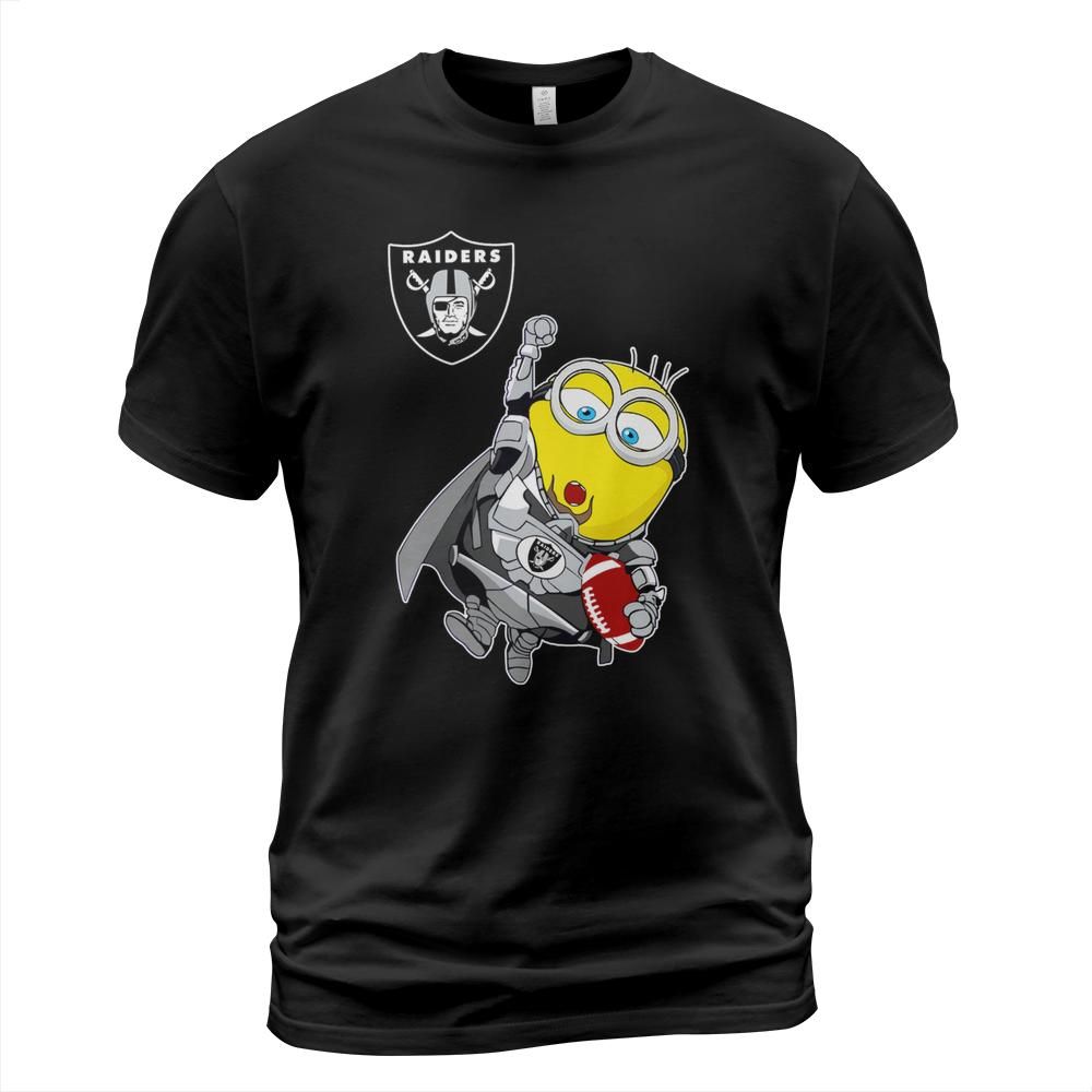 9cwnmbxj/products/6a17b78e3dc5e20008611e25/attributes-slide:2d-unisex-classic-t-shirt,color:black/front-egktR9f7BwB0