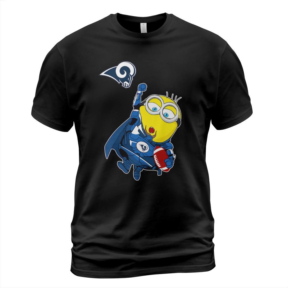9cwnmbxj/products/6a17b78f3dc5e20008612aa1/attributes-slide:2d-unisex-classic-t-shirt,color:black/front-iOVDP3ziwtpa