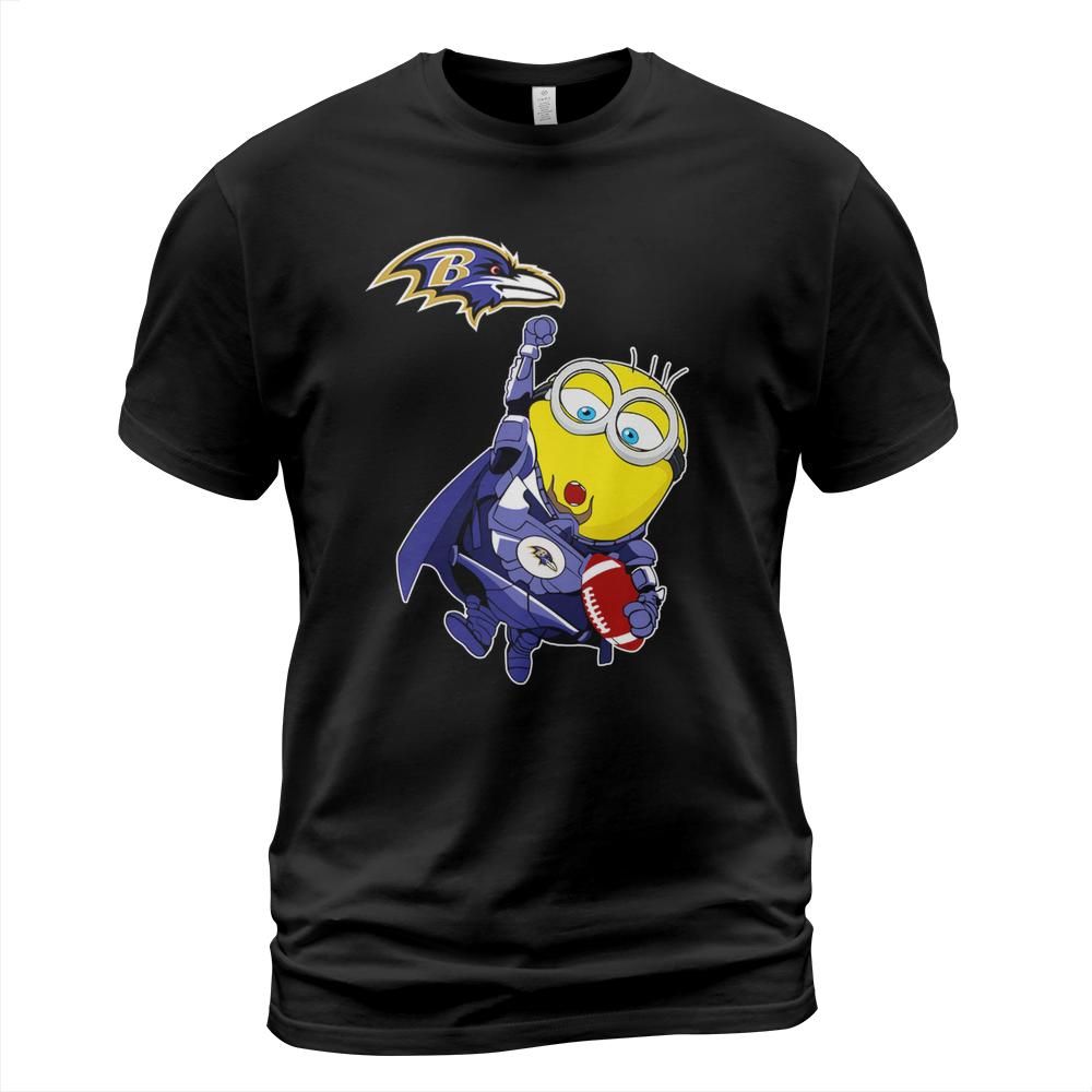 9cwnmbxj/products/6a17b7903dc5e2000861371d/attributes-slide:2d-unisex-classic-t-shirt,color:black/front-TQEwetV8Oss5
