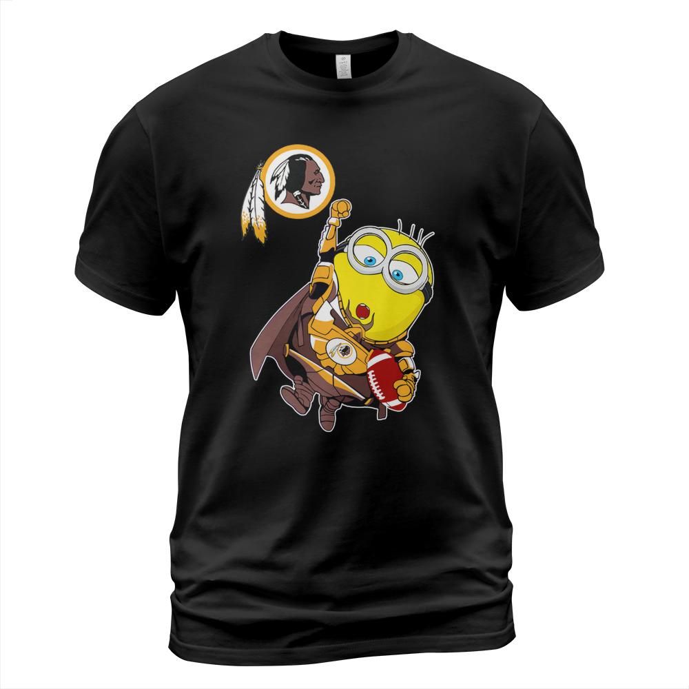 9cwnmbxj/products/6a17b7923dc5e2000861439a/attributes-slide:2d-unisex-classic-t-shirt,color:black/front-BsuICLtir35