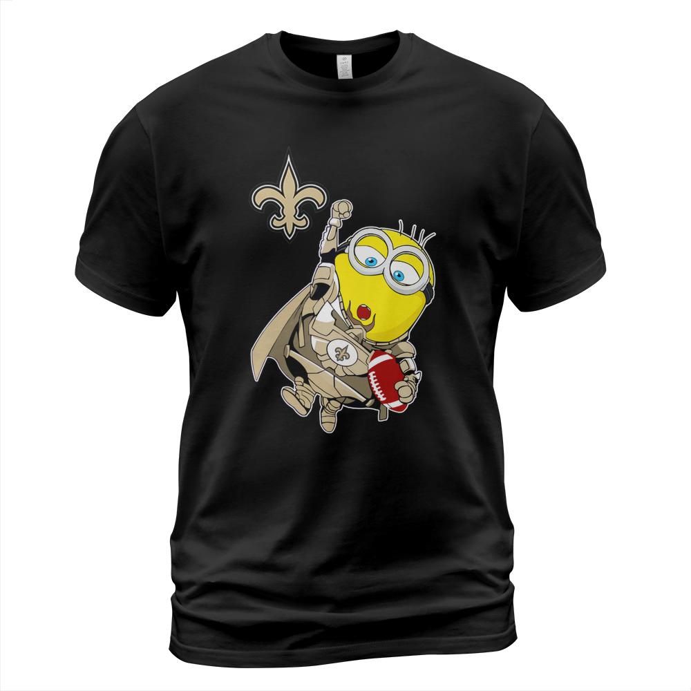9cwnmbxj/products/6a17b7933dc5e20008615016/attributes-slide:2d-unisex-classic-t-shirt,color:black/front-EveGLI8JKbN2