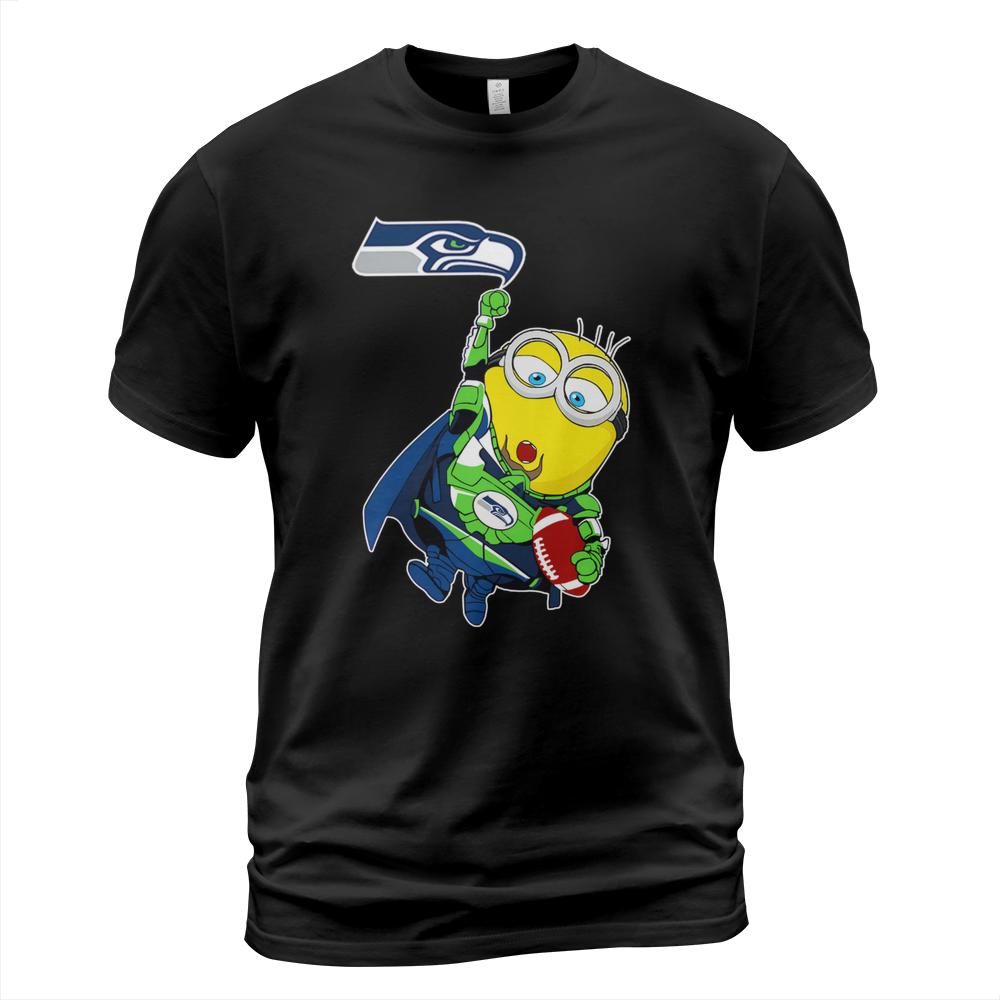9cwnmbxj/products/6a17b7943dc5e20008615c92/attributes-slide:2d-unisex-classic-t-shirt,color:black/front-sHEDy1OhZnAV
