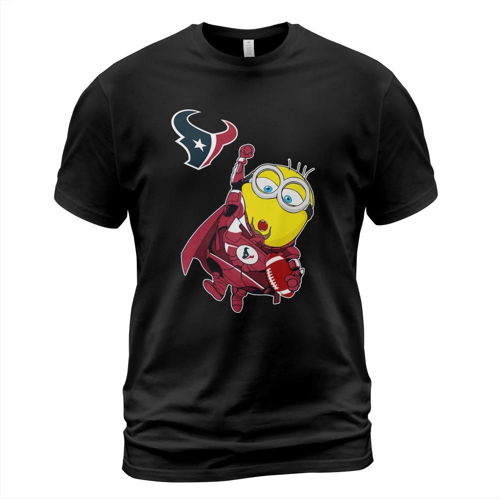 9cwnmbxj/products/6a17b7963dc5e2000861758a/attributes-slide:2d-unisex-classic-t-shirt,color:black/front-mWwWhAZTvHYk