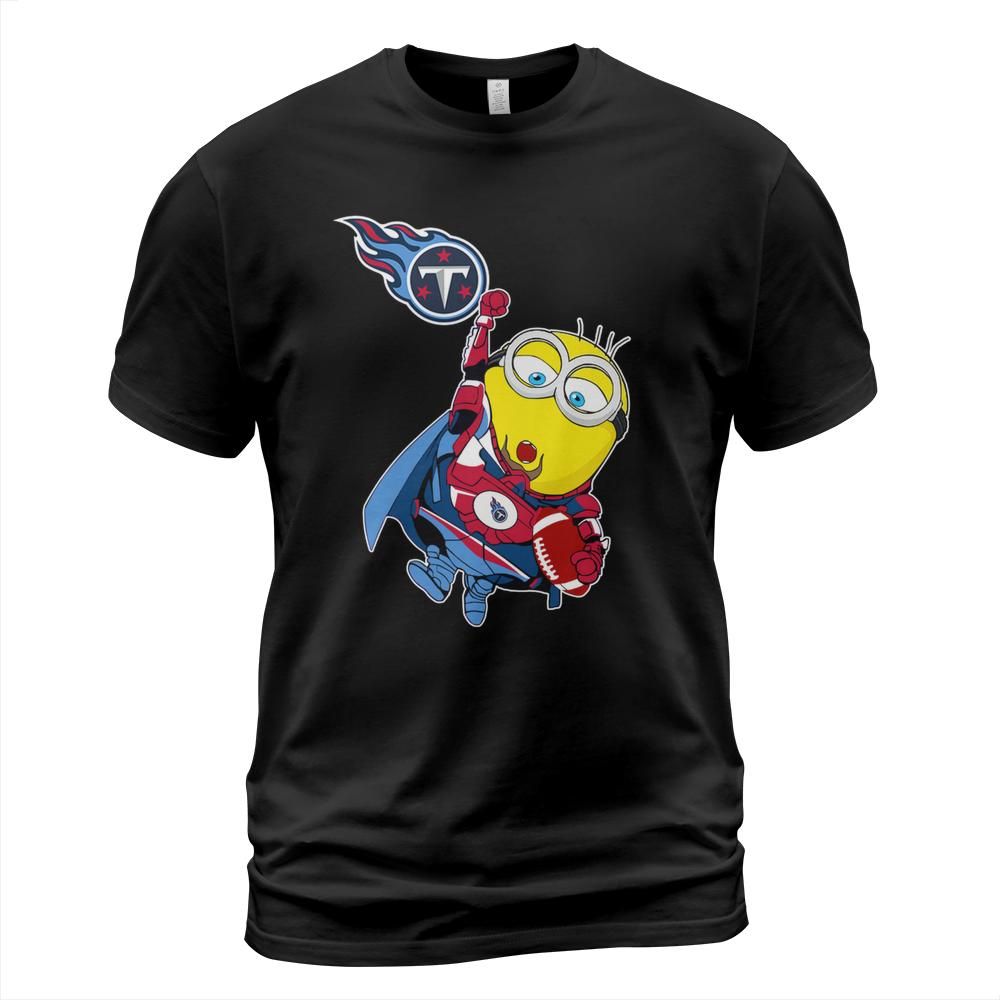 9cwnmbxj/products/6a17b7973dc5e20008618207/attributes-slide:2d-unisex-classic-t-shirt,color:black/front-QepZnvE3YcGQ