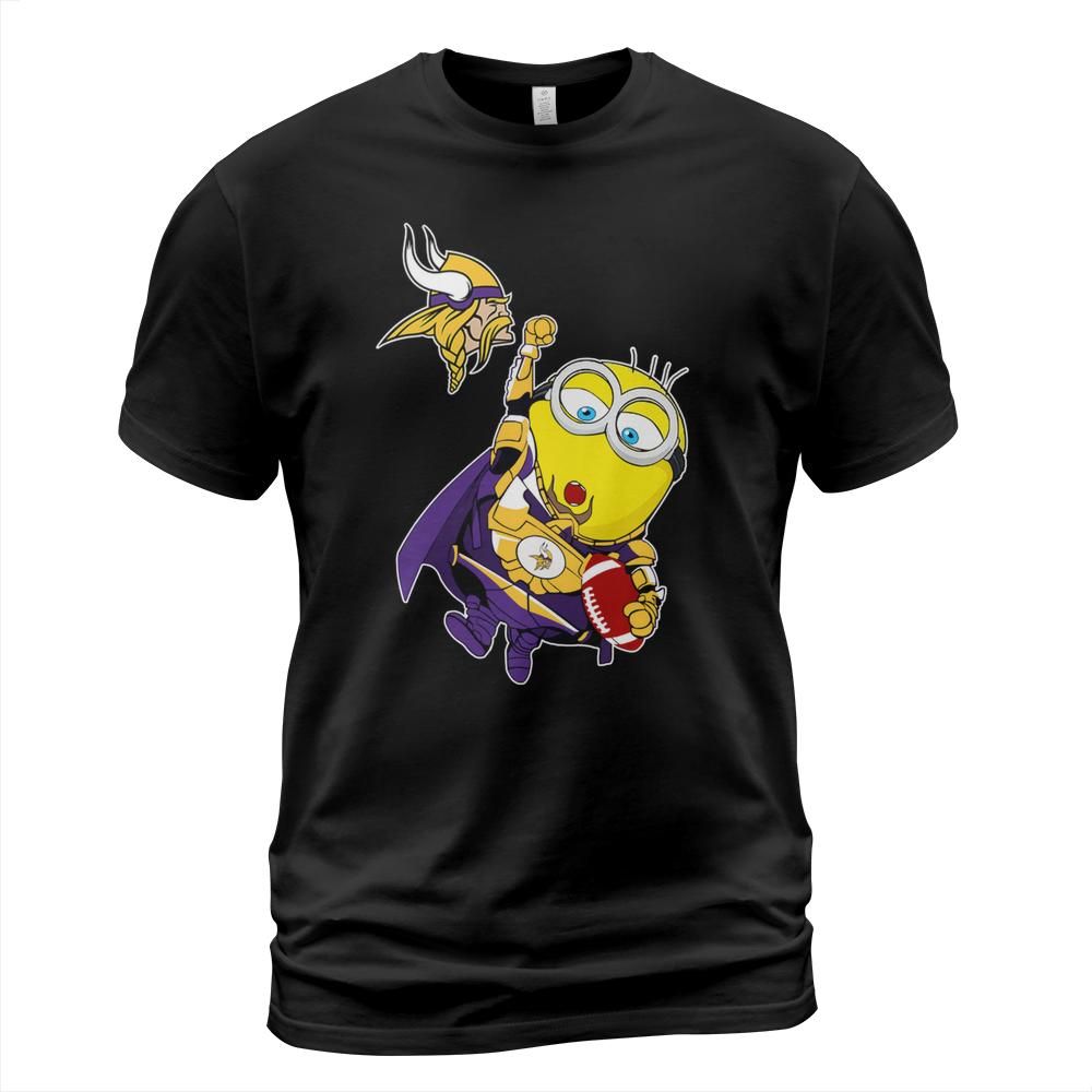 9cwnmbxj/products/6a17b7983dc5e20008618e83/attributes-slide:2d-unisex-classic-t-shirt,color:black/front-dwHaVMSoLGA