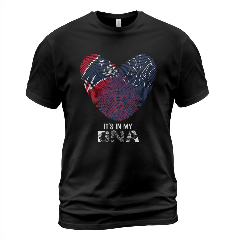 9cwnmbxj/products/6a17b7993dc5e20008619b00/attributes-slide:2d-unisex-classic-t-shirt,color:black/front-FV_EauOCrYqy
