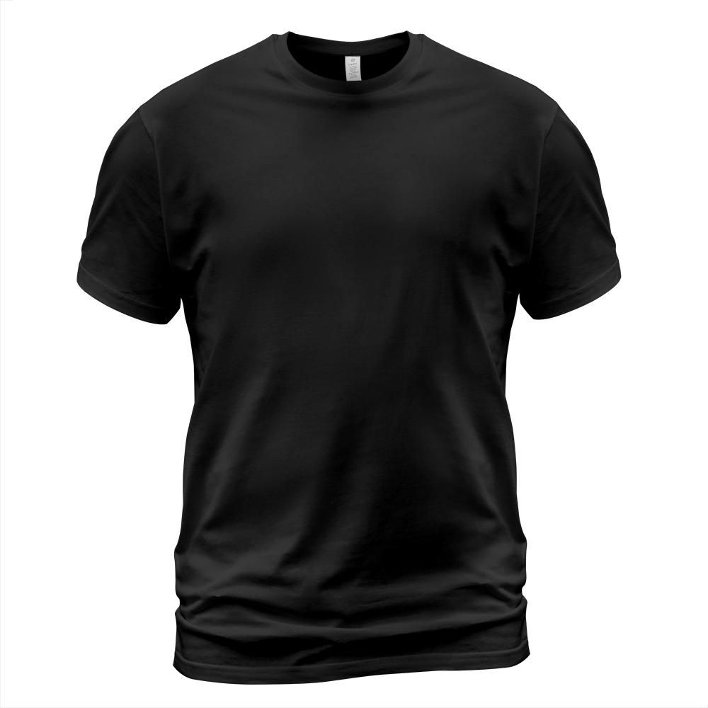 9cwnmbxj/products/6a17b79b3dc5e2000861a9fa/attributes-slide:2d-unisex-classic-t-shirt,color:black/front-hLRgJjuNCIU