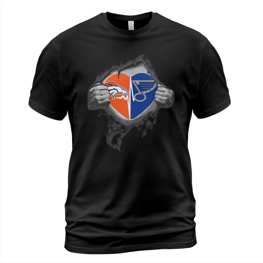 9cwnmbxj/products/6a17b79b3dc5e2000861ac72/attributes-slide:2d-unisex-classic-t-shirt,color:black/front-WIx3P6cSh8A0