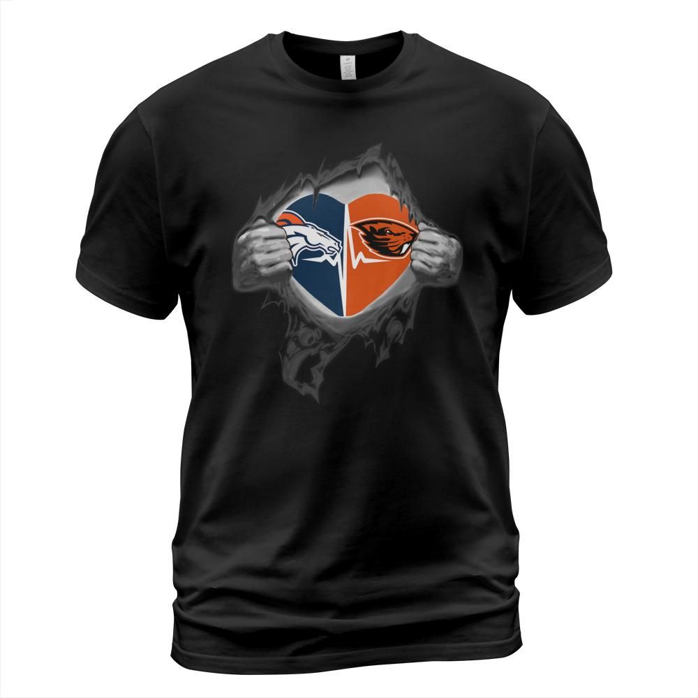 9cwnmbxj/products/6a17b7a53dc5e20008621cd0/attributes-slide:2d-unisex-classic-t-shirt,color:black/front-a7NOD4RZOc4