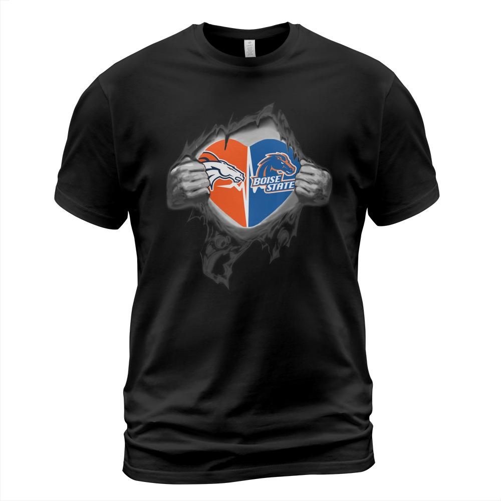 9cwnmbxj/products/6a17b7a63dc5e2000862294d/attributes-slide:2d-unisex-classic-t-shirt,color:black/front-fu_0W47XJxV9