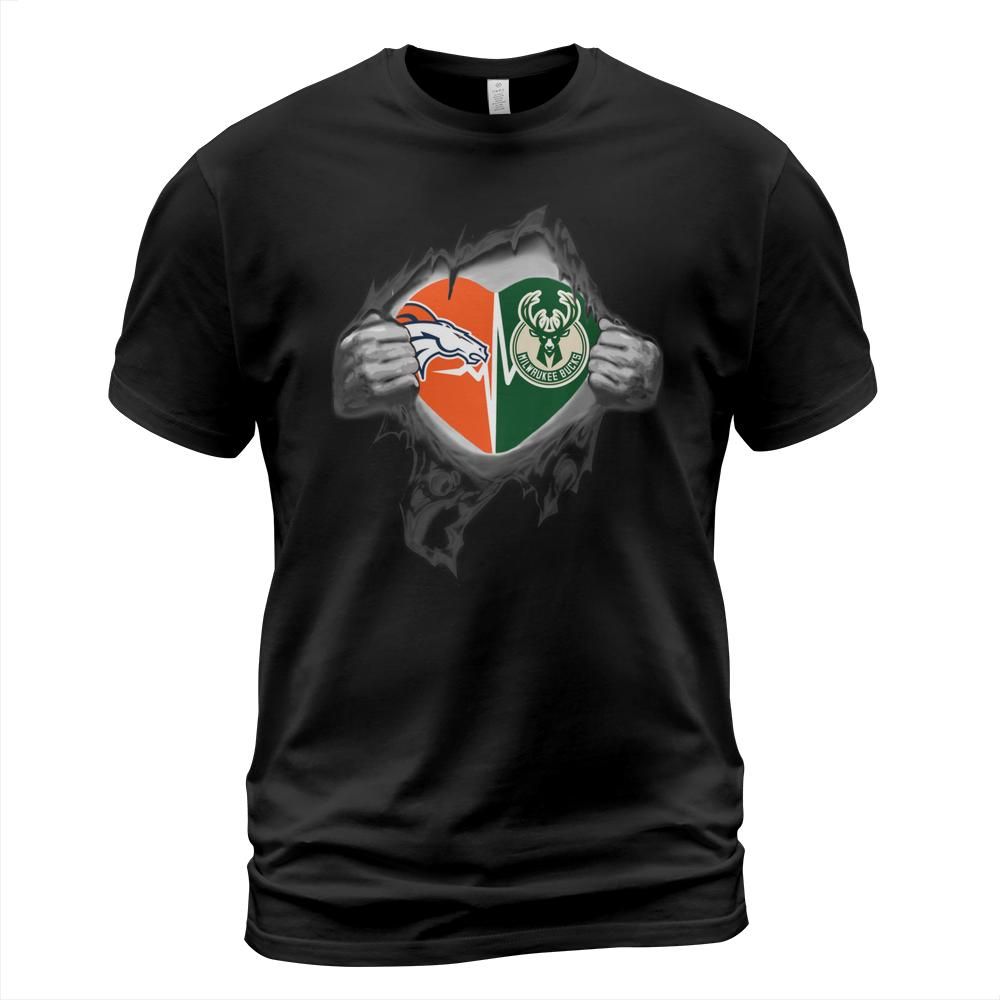 9cwnmbxj/products/6a17b7ad3dc5e20008625b57/attributes-slide:2d-unisex-classic-t-shirt,color:black/front-ctU1GSooJRa3