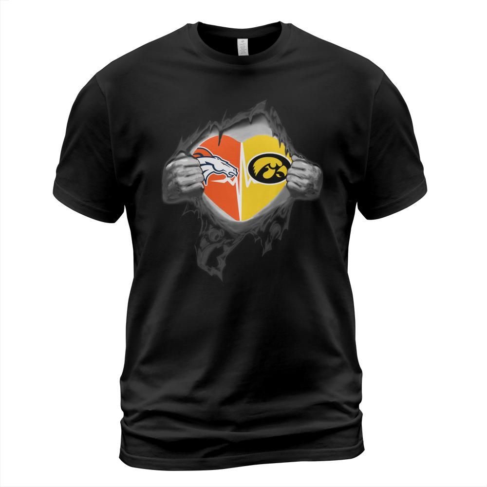 9cwnmbxj/products/6a17b7d03dc5e2000863b901/attributes-slide:2d-unisex-classic-t-shirt,color:black/front-kmJJRRrgB_4K