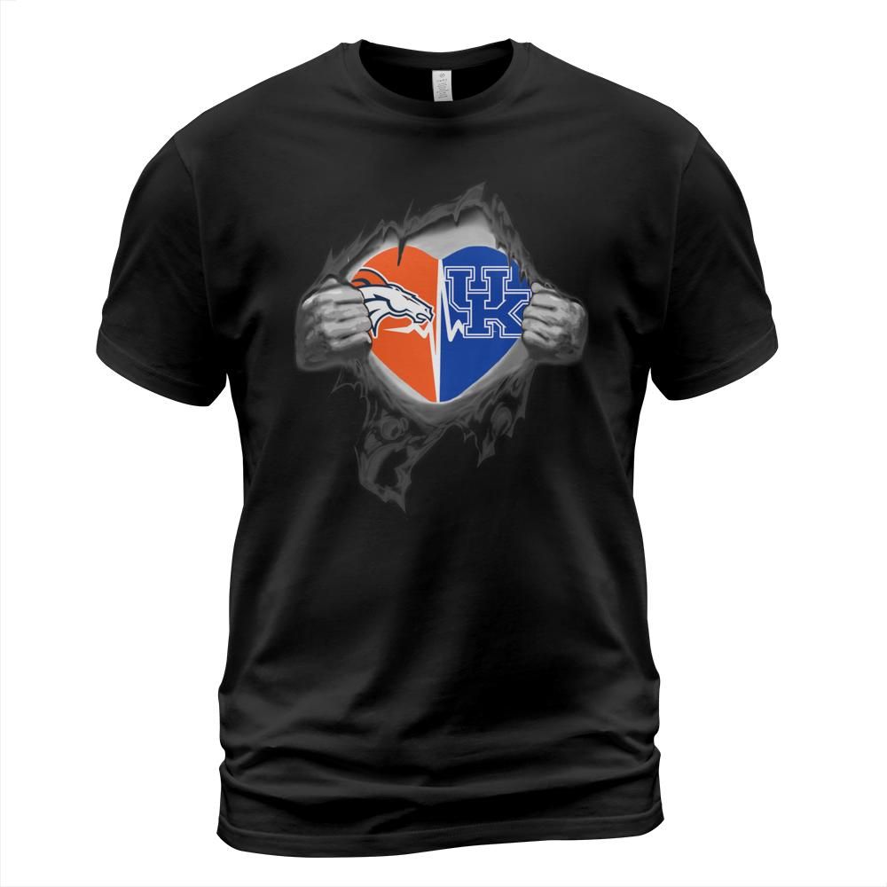 9cwnmbxj/products/6a17b7d43dc5e2000863eaf2/attributes-slide:2d-unisex-classic-t-shirt,color:black/front-XwPu5QMSN