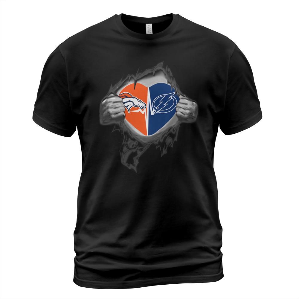 9cwnmbxj/products/6a17b7d93dc5e20008641ce3/attributes-slide:2d-unisex-classic-t-shirt,color:black/front-zqZqjvId__85