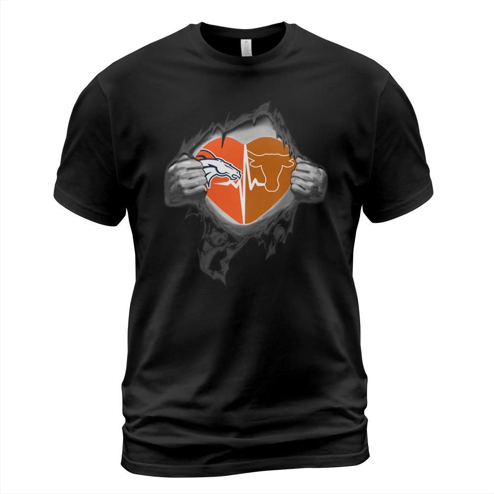 9cwnmbxj/products/6a17b7da3dc5e2000864295f/attributes-slide:2d-unisex-classic-t-shirt,color:black/front-AqnJ8gKGzO8j
