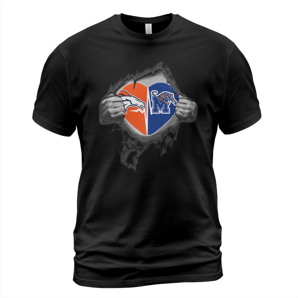 9cwnmbxj/products/6a17b7e03dc5e200086467cc/attributes-slide:2d-unisex-classic-t-shirt,color:black/front-8kFXNPyMT