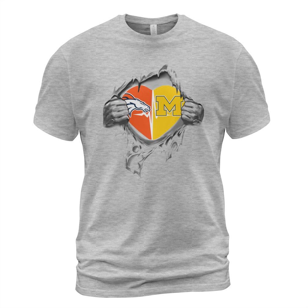 9cwnmbxj/products/6a17b7e23dc5e200086480c6/attributes-slide:2d-unisex-classic-t-shirt,color:sport-grey/front-ejEtedz2_UQe