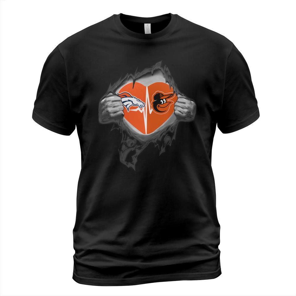 9cwnmbxj/products/6a17b7e93dc5e2000864bf39/attributes-slide:2d-unisex-classic-t-shirt,color:black/front-RvvCz6qRAzR6