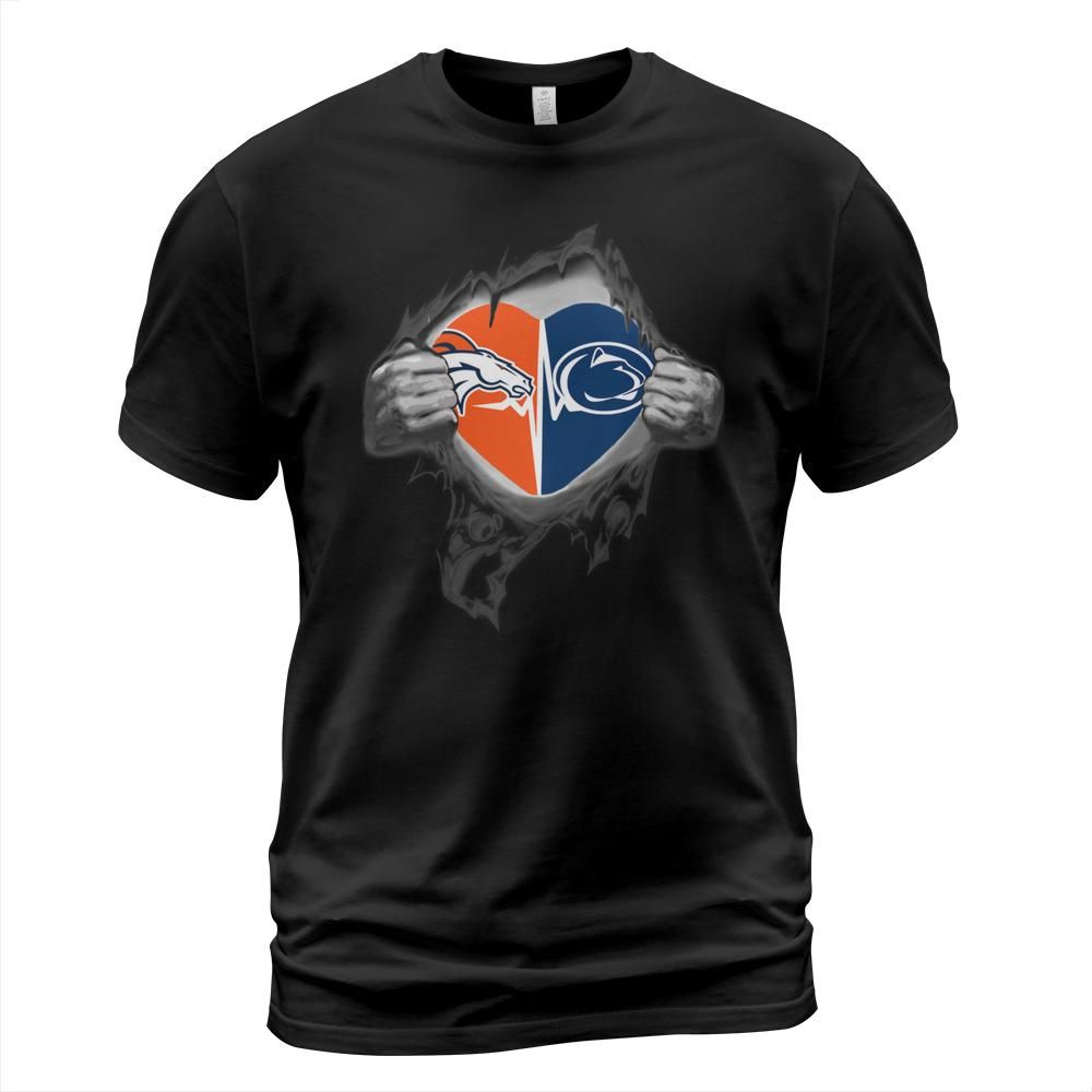 9cwnmbxj/products/6a17b7ec3dc5e2000864e4ae/attributes-slide:2d-unisex-classic-t-shirt,color:black/front-C9VC1dd7a
