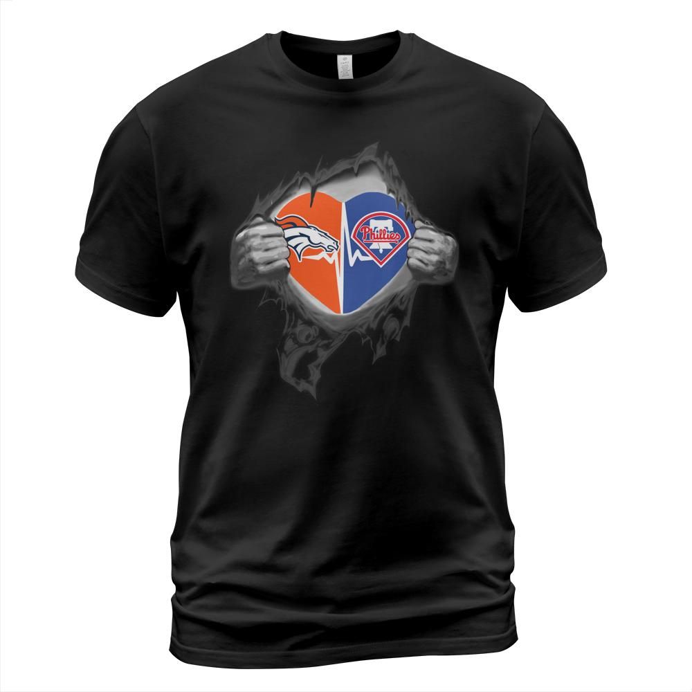 9cwnmbxj/products/6a17b7ed3dc5e2000864f12a/attributes-slide:2d-unisex-classic-t-shirt,color:black/front-MmJ_lhbVn