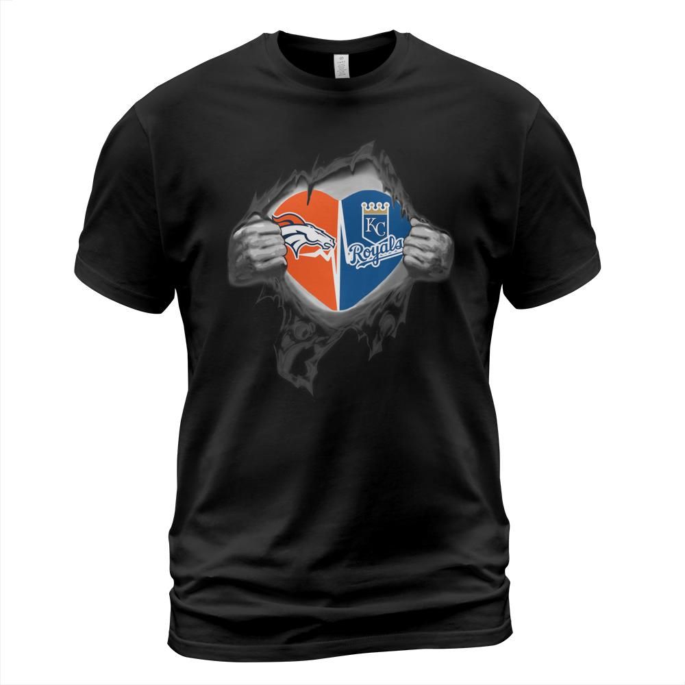 9cwnmbxj/products/6a17b7fb3dc5e20008657a87/attributes-slide:2d-unisex-classic-t-shirt,color:black/front-uFTthcDwr8op