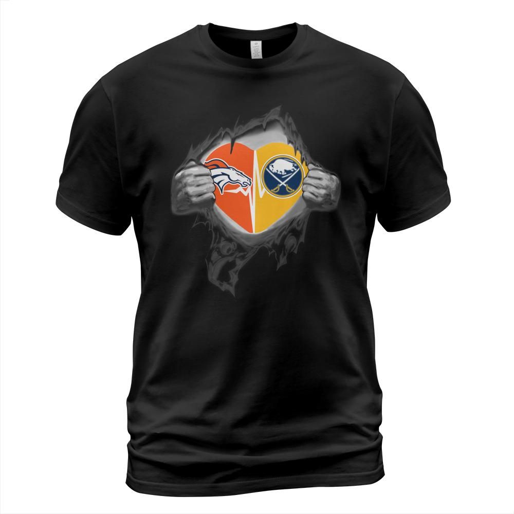 9cwnmbxj/products/6a17b7fc3dc5e20008658703/attributes-slide:2d-unisex-classic-t-shirt,color:black/front-nfTl8fgym_u