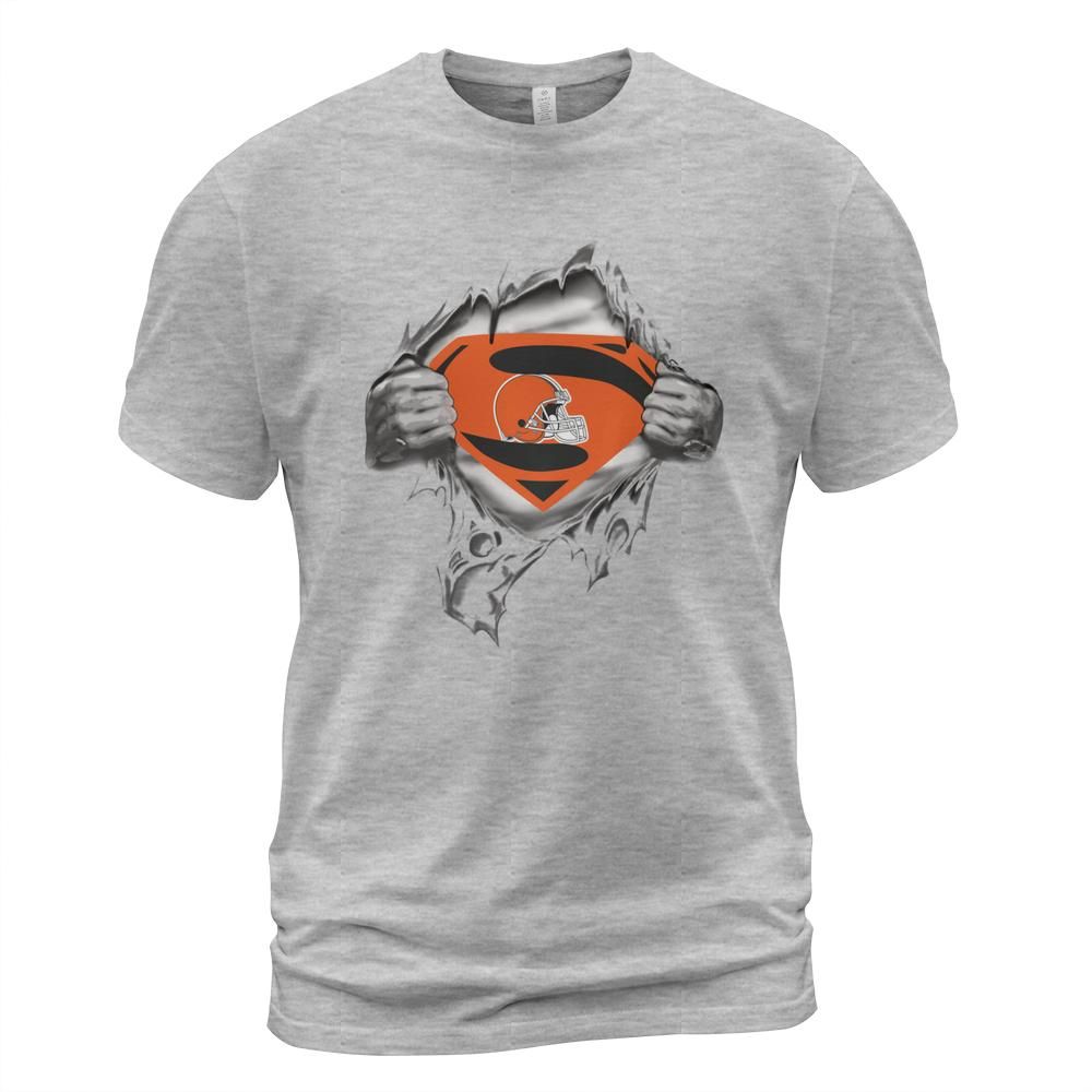 9cwnmbxj/products/6a17b8063dc5e2000865eaf0/attributes-slide:2d-unisex-classic-t-shirt,color:sport-grey/front-tVE_2ztqm3OD