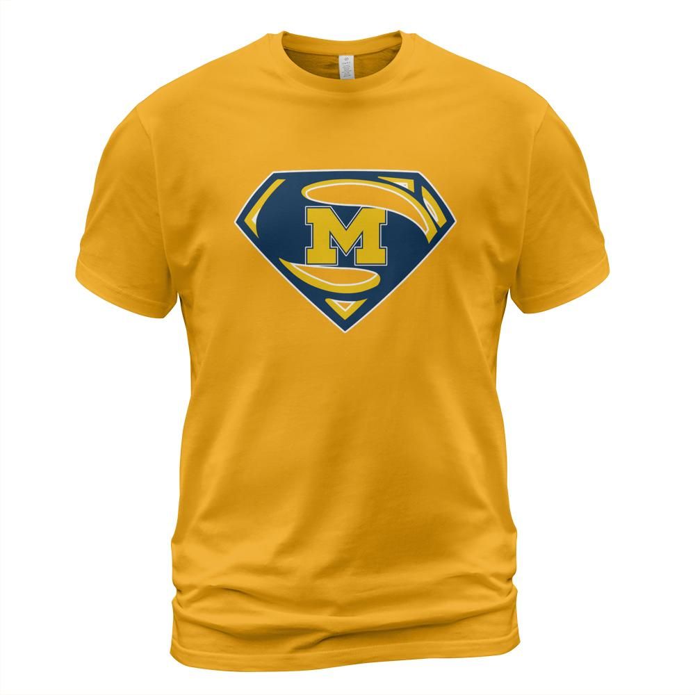 9cwnmbxj/products/6a17b8073dc5e2000865f7c3/attributes-slide:2d-unisex-classic-t-shirt,color:gold/front-zq7xZe6nd9QD