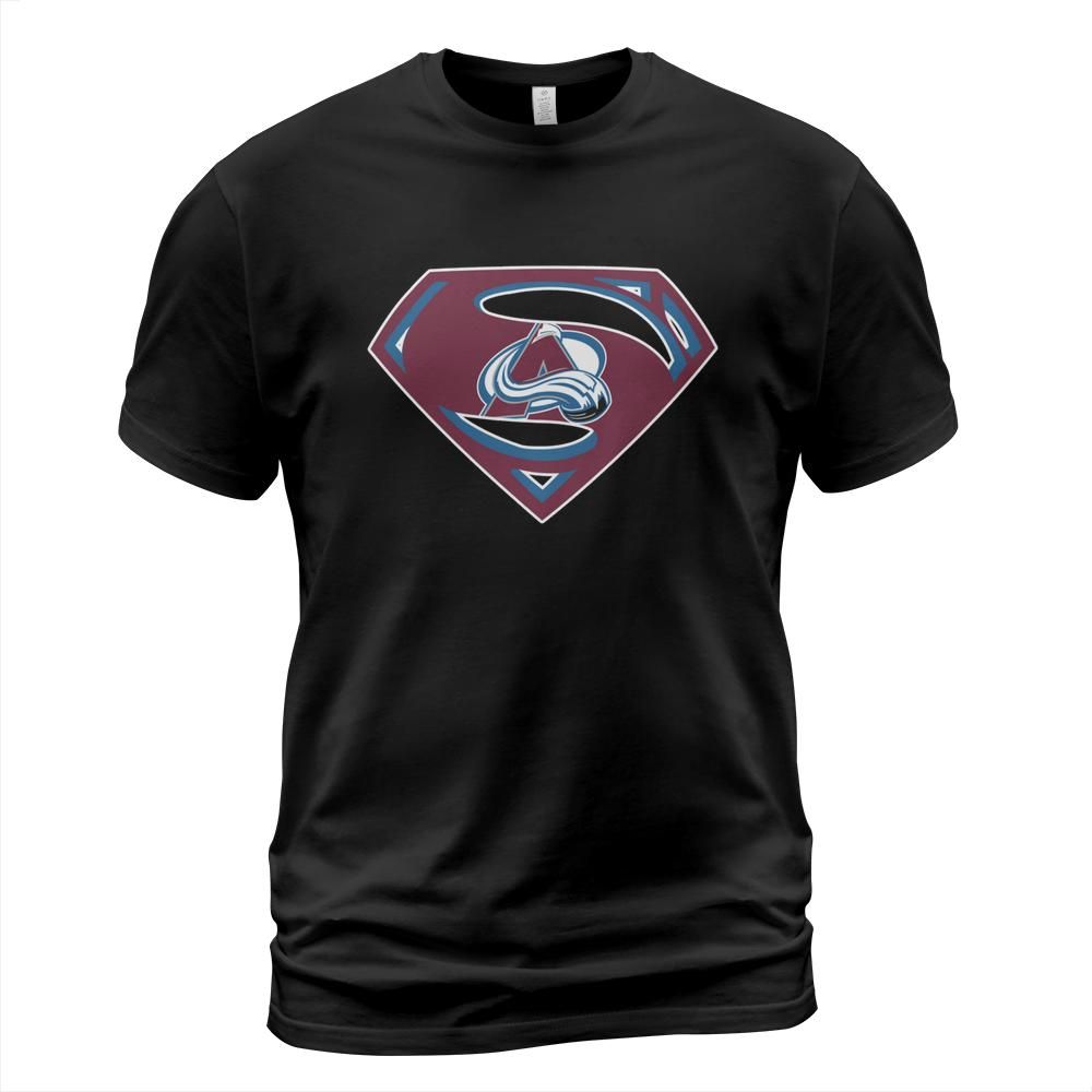 9cwnmbxj/products/6a17b80b3dc5e20008661d80/attributes-slide:2d-unisex-classic-t-shirt,color:black/front-p5bXNGep3gTz
