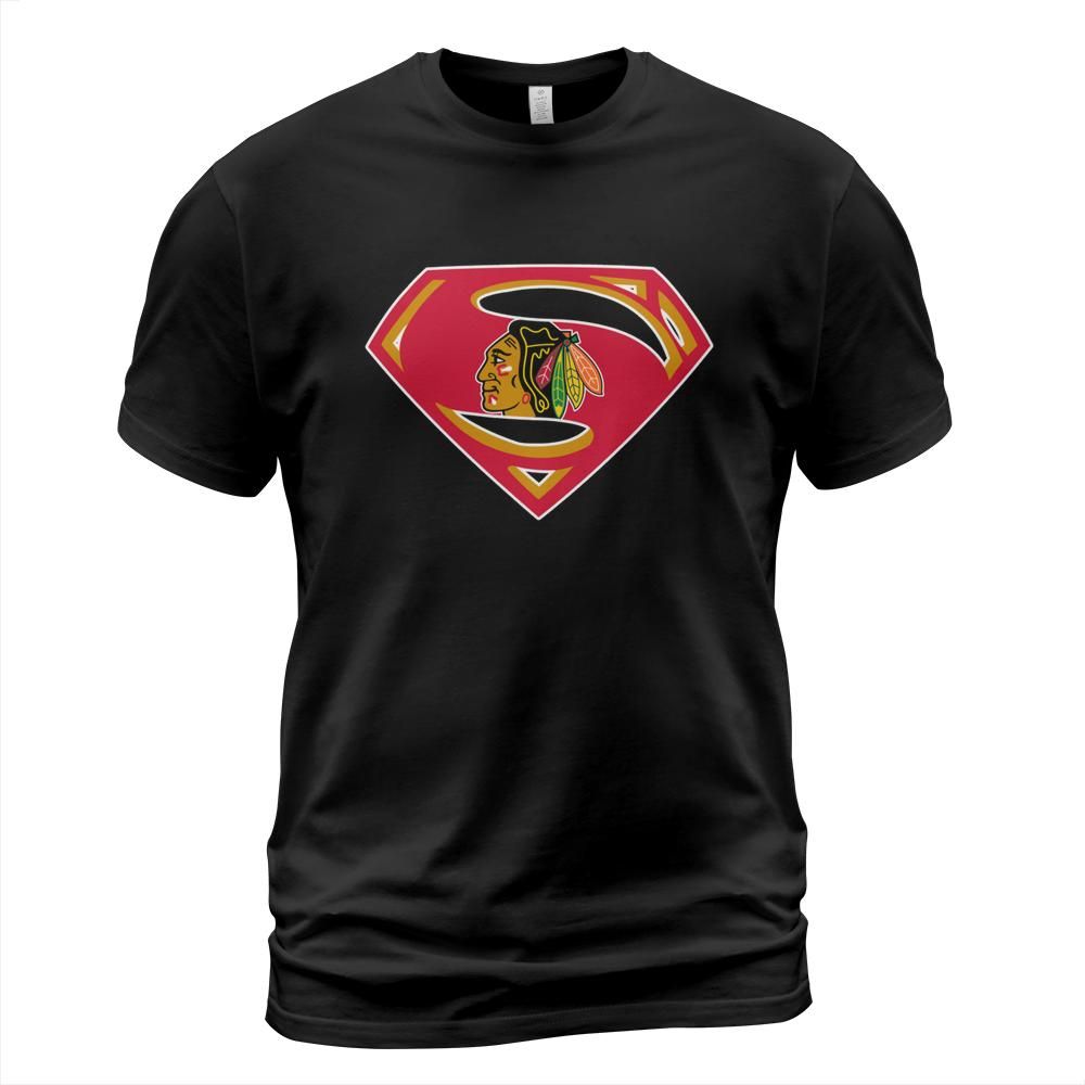 9cwnmbxj/products/6a17b80f3dc5e20008664313/attributes-slide:2d-unisex-classic-t-shirt,color:black/front-Wb8DNRhwzQD