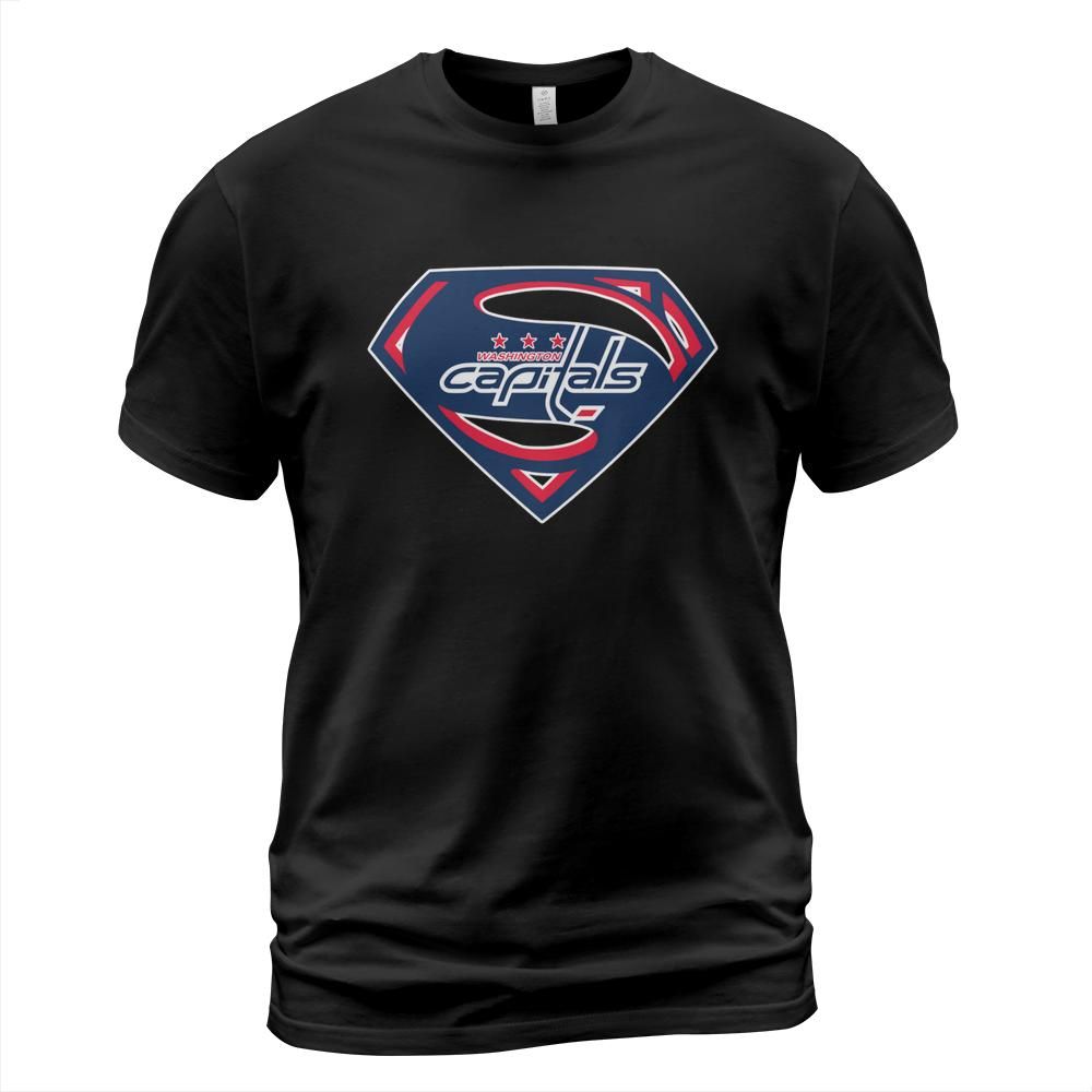 9cwnmbxj/products/6a17b8183dc5e2000866a724/attributes-slide:2d-unisex-classic-t-shirt,color:black/front-DKvTGoM4WWhs